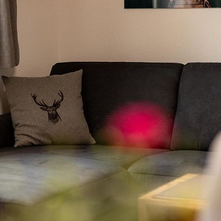 B&B Hotel Sonneck Natz-Schabs ภายนอก รูปภาพ