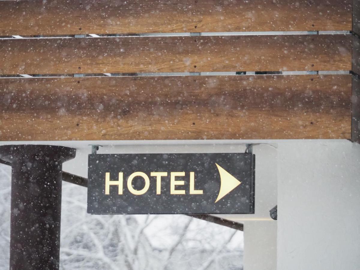 B&B Hotel Sonneck Natz-Schabs ภายนอก รูปภาพ